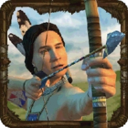 Evolution: Indian Hunter