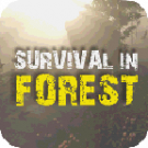Survival in Forest