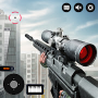Читы на Sniper 3D：Assassin (26 функций)
