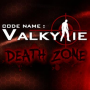 Valkyrie: Death Zone