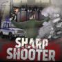SharpShooter 3D