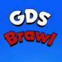 GDS Brawl
