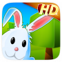 Bunny Maze HD