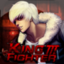 King of Fighter 3 (Deluxe)