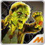 Zombies: Line of Defense