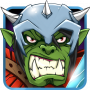 Angry Heroes: Злые Герои Онлайн
