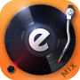 edjing Pro. DJ Mix Song Studio