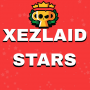 XezLaid Stars