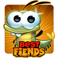 Best Fiends: Forever