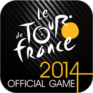 Tour de France - The Game