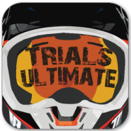 Trials Ultimate 3D HD