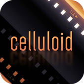 Celluloid