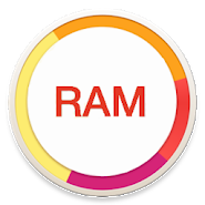RAM Booster Premium 2019