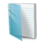 Notepad for Android