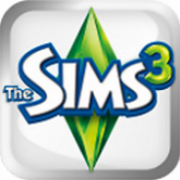 The Sims 3