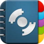 Pocket Informant