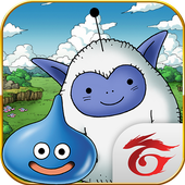 Dragon Quest Monsters SL