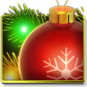 Christmas HD Живые обои