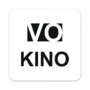 VoKino