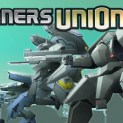 Gunners Union