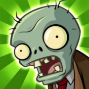 Plants vs. Zombies: Mutated Spacetime