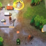 Tank-O-Box