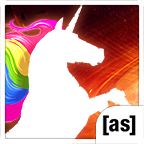 Robot Unicorn Attack 2