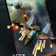 Gunship Shooter of Glory 2014
