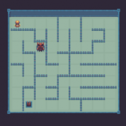Logic Knight