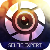 Selfie Camera Expert