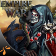 Empire War Heroes Return