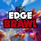 Edge Brawl