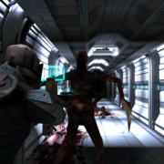 Dead Space