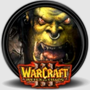 Warcraft 3