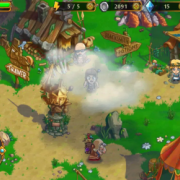 League of Heroes
