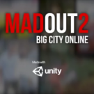 Читы на MadOut2 Big City Online