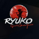Ninja Ryuko: Shadow Ninja Game