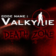 Valkyrie: Death Zone