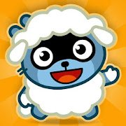 Pango Sheep