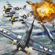 AirAttack HD