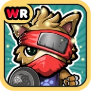 Cat War 2