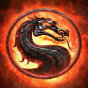 Mortal Kombat 3D Live Wallpaper