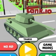 Tank.io