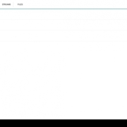 VPlayer Video Player