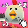 Chicken Gun Clicker