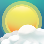 UNIWeather - Weather in pocket