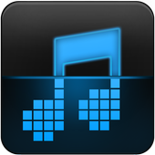 Ringtone Maker Pro