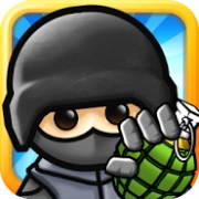 Fragger