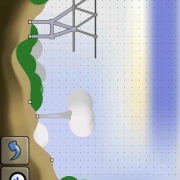X Construction