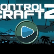 ControlCraft 2